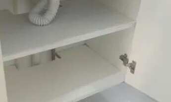 Imagem 5: Vendo apto em Diadema centro