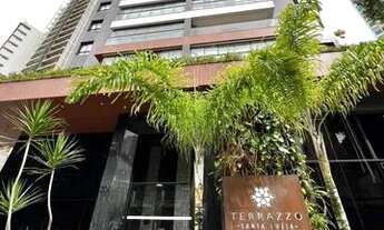 Imagem: Apartamento para Venda em Salvador, Horto