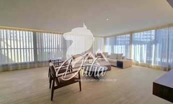 Imagem 3: Padrão Jardim Paulistano 187m² 03 Dormitórios 03 Suítes 2 Vagas