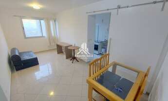 Imagem 2: São Paulo - Apartamento Padrão - IPIRANGA