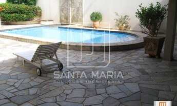 Imagem 2: Casa (sobrado na rua) 5 dormitórios/suite, cozinha planejada