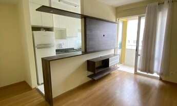 Imagem 4: Residencial Marco Dos Pioneiros