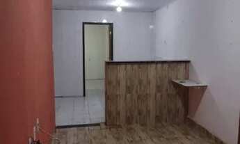 Imagem 3: Casa aluguel Itapuã (LEIA