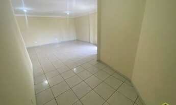 Imagem 3: Oportunidade!! 3 dorms, Canto do Forte