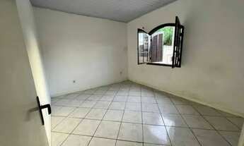 Imagem 5: VENDE-SE ESTA CASA NO CASTANHEIRA