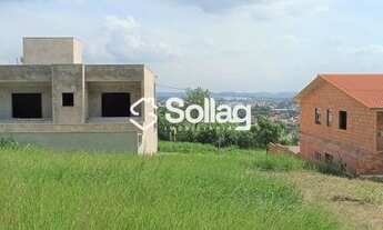 Imagem 4: Terreno a venda no bairro Jardim das Videiras na cidade de Vinhedo - SP