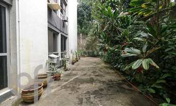 Imagem 5: Laranjeiras Apartamento com 2 dormitórios