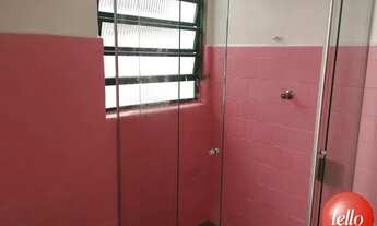 Imagem 6: São Paulo - Apartamento Padrão - Mooca