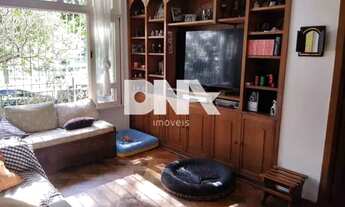 Imagem 2: Apartamento-À VENDA-Copacabana-Rio de Janeiro-RJ