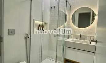 Imagem 5: Copacabana Apartamento com 3 dormitórios