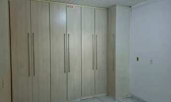 Imagem 7: Alugo casa ampla próxima do colégio Tiradentes