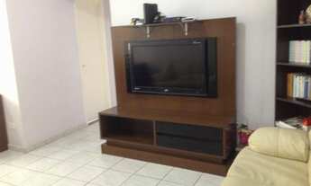 Imagem 2: APTO. COM 2 DORMITÓRIOS E 1 VAGA NO JAÇANÃ HÁ 5 MINUTOS DO METRÔ TUCURUVI