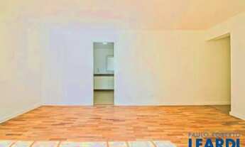 Imagem 5: APARTAMENTO - BROOKLIN - SP