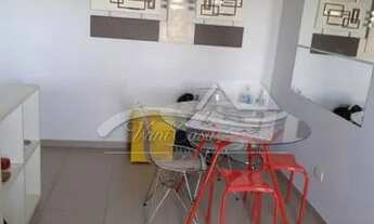 Imagem: Apartamento 2 Quartos à Venda/Locação