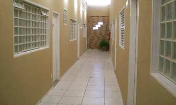 Imagem 7: Alugo Apartamento 1 Dorm. / Bebedouro SP