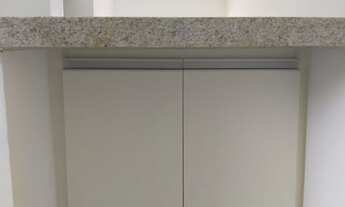 Imagem 7: REGIÃO CAMPOLIM e SHOPPING IGUATEMI