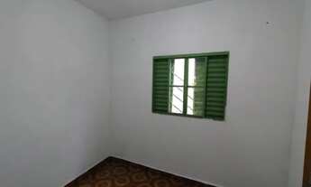 Imagem 4: Locação - Casa - Loteamento Planalto do Sol - Santa Bárbara D'Oeste - SP