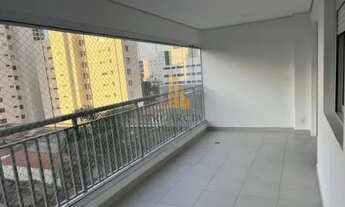 Imagem 3: Imóvel em Belenzinho: Apartamento de 77m² com 2 dormitórios e 1 suíte por R$ 3.700 para lo