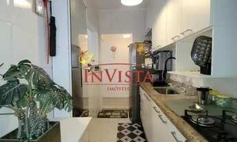 Imagem 5: Apartamento para locação e venda em Arujá