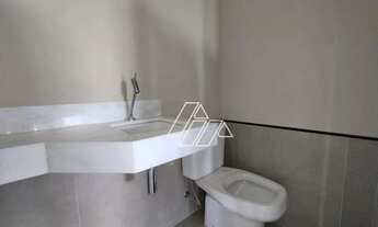 Imagem 5: Apartamento com 2 dormitórios para alugar, 69 m² por R$ 5.448,00/mês - Fragata - Marília/S