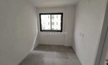 Imagem 3: Botafogo Apartamento com 3 dormitórios