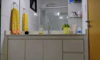 Imagem 3: Jardim Oriente Imperdível