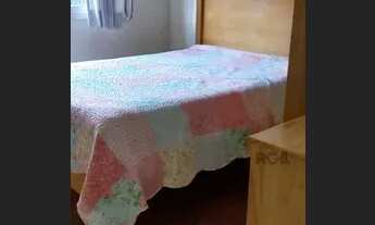 Imagem 7: Apartamento de 2 dormitórios e vaga no Rio Branco