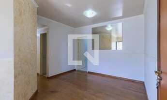 Imagem 5: Apartamento à Venda - Parque Prado, 3 Quartos, 97 m2