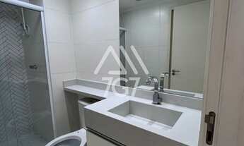 Imagem 7: SÃO PAULO - Apartamento Padrão - JARDIM MARAJOARA