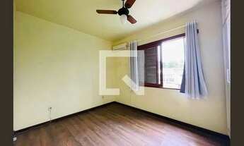 Imagem 5: Apartamento à Venda - Jardim Carvalho, 2 Quartos, 62 m2