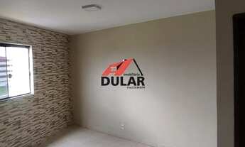 Imagem 4: Aluguel em Samambaia Norte, QR 205