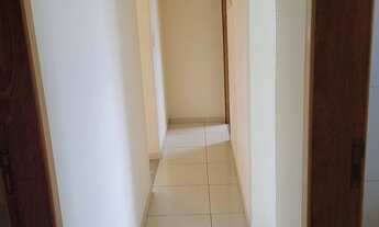 Imagem 5: Apartamento 2 Quartos Caxito Maricá