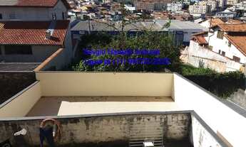 Imagem 5: Mogi das Cruzes - Casa Padrão - Jardim Universo