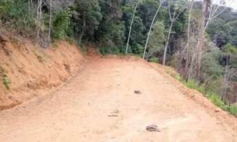 Imagem 3: Terreno 5.000 m². Condomínio Fechado em Marechal Floriano - ES