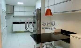 Imagem 7: Apartamento a venda com 195 metros no Cond. DOMÍNIO MARAJOARA!!!!!