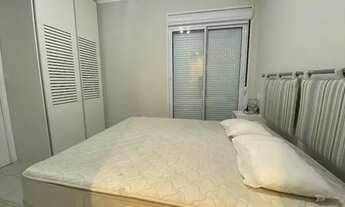 Imagem 3: IMÓVEL PARA LOCAÇÃO EM BERTIOGA - RIVIERA DE SÃO LOURENÇO