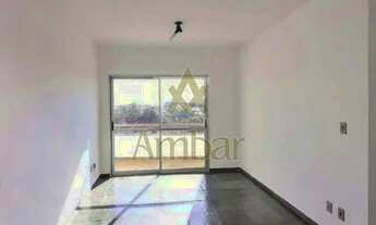 Imagem 2: Apartamento - Ribeirão Preto - Ipiranga