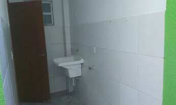 Imagem 5: ALUGO CASA 3 SUITES EM JACAREPAGUA, CURICICA