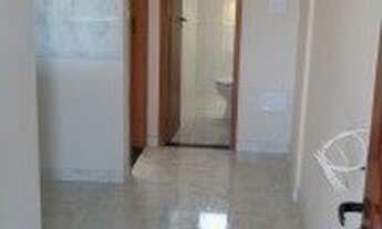 Imagem 7: Melhor Kitnet de Nova Parnamirim Próx. a BR c/ Energia/Água/Internet/IPTU incluso