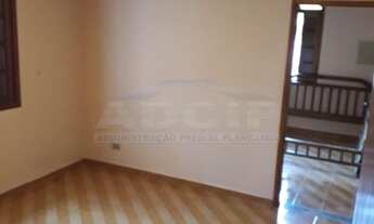 Imagem 6: ÓTIMA CASA TÉRREA NA TRAVESSA INTERNACIONAL (RUA MOTA PAIS), IPTU ISENTO - CONFIRA!