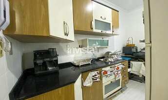 Imagem 6: Apartamento para aluguel no bairro Encruzilhada