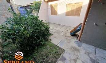 Imagem 4: Imbé - Casa Padrão - Albatroz