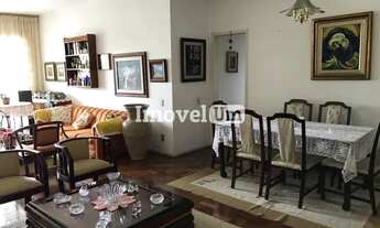 Imagem 2: Maracanã Apartamento com 3 dormitórios