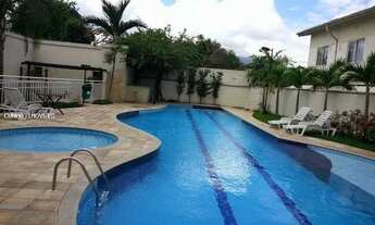 Imagem 5: Apartamento para Locação em Rio de Janeiro, Pechincha, 2 dormitórios, 1 banheiro, 1 vaga