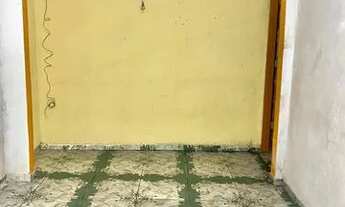 Imagem 5: Apartamento na compensa atrás da caixa econômica