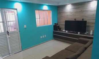 Imagem: G-Casa para venda em Paripe - Salvador