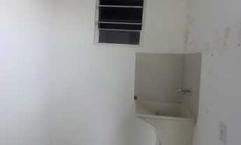 Imagem 6: Casa para aluguel tem 40 metros quadrados com 2 quartos em Jardim Germânia - São Paulo - S