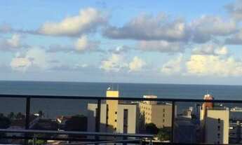 Imagem 4: Apto para temporada em Manaíra, João Pessoa PB