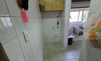 Imagem 7: EXCLUSIVO PARA QUEM BUSCA APTO AMPLO E BEM LOCALIZADO EM BOA VIAGEM