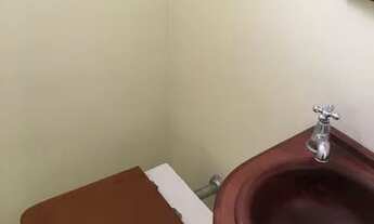 Imagem 3: Apartamento em Centro Histórico